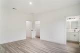 16270 29TH COURT Road - Photo 13