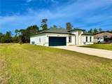 16270 29TH COURT Road - Photo 3