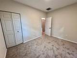 6350 Ridge Terrace - Photo 10