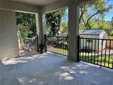 6350 Ridge Terrace - Photo 13