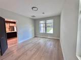 6350 Ridge Terrace - Photo 6