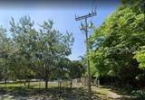 2830 French Avenue - Photo 5