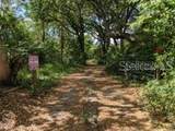 2830 French Avenue - Photo 6