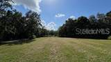 2830 French Avenue - Photo 7