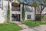 5411 Hansel Avenue - Photo 1