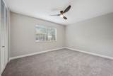 5411 Hansel Avenue - Photo 12
