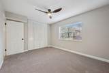 5411 Hansel Avenue - Photo 13