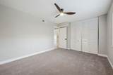 5411 Hansel Avenue - Photo 14