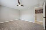 5411 Hansel Avenue - Photo 15