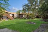 5411 Hansel Avenue - Photo 18