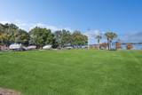 5411 Hansel Avenue - Photo 29