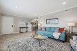 5411 Hansel Avenue - Photo 6