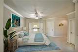 5090 Riverside Drive - Photo 32