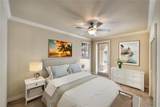 5090 Riverside Drive - Photo 44