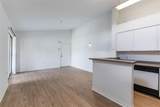 5144 City Street - Photo 14