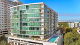 101 Eola Drive - Photo 58