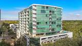 101 Eola Drive - Photo 59