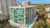 101 Eola Drive - Photo 60