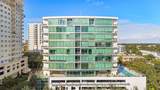 101 Eola Drive - Photo 61