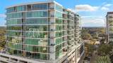 101 Eola Drive - Photo 63