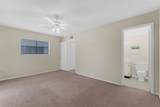 2597 Oak Park Way - Photo 10
