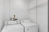 2597 Oak Park Way - Photo 14