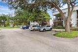 2597 Oak Park Way - Photo 15