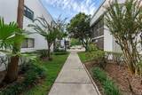2597 Oak Park Way - Photo 2