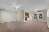 2597 Oak Park Way - Photo 3