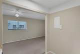 2597 Oak Park Way - Photo 6