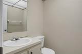 2597 Oak Park Way - Photo 7