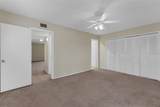 2597 Oak Park Way - Photo 8