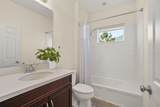 2299 Pearl Cider Street - Photo 41