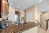 6043 Anchorage Way - Photo 14