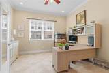 6043 Anchorage Way - Photo 19