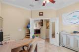 6043 Anchorage Way - Photo 20