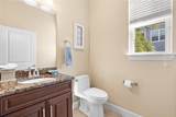 6043 Anchorage Way - Photo 21