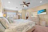 6043 Anchorage Way - Photo 23