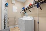 6043 Anchorage Way - Photo 31