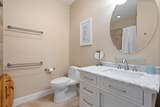 6043 Anchorage Way - Photo 32
