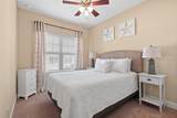 6043 Anchorage Way - Photo 34