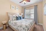 6043 Anchorage Way - Photo 36