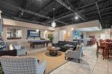 6043 Anchorage Way - Photo 51