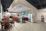 6043 Anchorage Way - Photo 52