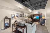 6043 Anchorage Way - Photo 53