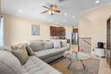 6043 Anchorage Way - Photo 9