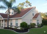 815 Rembrandt Way - Photo 1