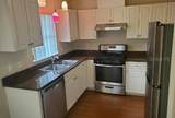 815 Rembrandt Way - Photo 2