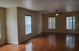 815 Rembrandt Way - Photo 3