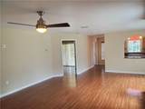 815 Rembrandt Way - Photo 4